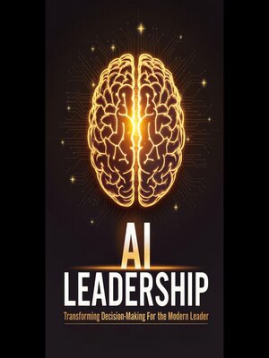 cover image of AI Leadership